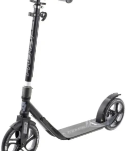 Frenzy Adult Scooter 250mm