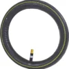 Frenzy Pneumatic Kick Scooter Wheel Tube 2 Frenzy Pneumatic Kick Scooter Wheel Tube -Surf Sales frenzy pneumatic kick scooter wheel tube