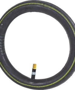 Frenzy Pneumatic Kick Scooter Wheel Tube