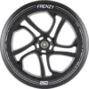 Frenzy Scooter Wheel -Surf Sales frenzy scooter wheel q0