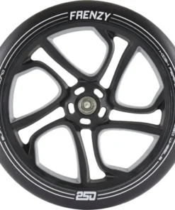 Frenzy Scooter Wheel