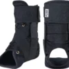 Fuse Alpha Ankle Braces 2-Pack -Surf Sales fuse alpha ankle braces 2 pack
