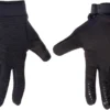 Fuse Alpha BMX Gloves -Surf Sales fuse alpha bmx gloves tf