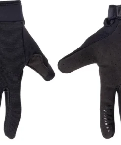Fuse Alpha BMX Gloves -Surf Sales fuse alpha bmx gloves tf 2