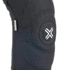 Fuse Alpha Elbow Sleeve Pads 6 Fuse Alpha Elbow Sleeve Pads -Surf Sales fuse alpha elbow sleeve pads ti 1