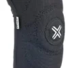 Fuse Alpha Elbow Sleeve Pads -Surf Sales fuse alpha elbow sleeve pads ti