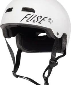Fuse Alpha Helmet -Surf Sales fuse alpha helmet 89 1