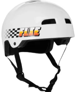 Fuse Alpha Helmet -Surf Sales fuse alpha helmet bb 1