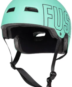 Fuse Alpha Helmet 12 Fuse Alpha Helmet -Surf Sales fuse alpha helmet cm 3