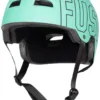 Fuse Alpha Helmet