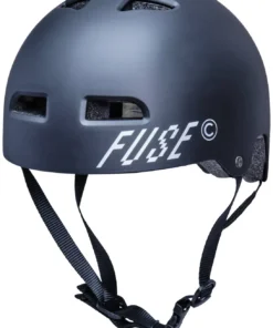 Fuse Alpha Helmet 10 Fuse Alpha Helmet -Surf Sales fuse alpha helmet ot 6