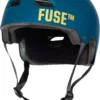 Fuse Alpha Helmet -Surf Sales fuse alpha helmet wc 1
