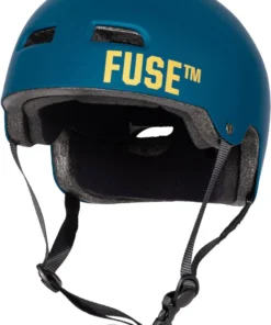 Fuse Alpha Helmet -Surf Sales fuse alpha helmet wc 5