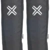 Fuse Alpha Shin Pads -Surf Sales fuse alpha shin pads 7l
