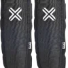 Fuse Alpha Shin/Whip Pads 2 Fuse Alpha Shin/Whip Pads -Surf Sales fuse alpha shin whip pads 5y
