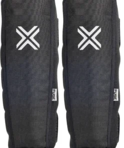 Fuse Alpha Shin/Whip Pads