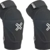 Fuse Alpha Skate Elbow Pads 2 Fuse Alpha Skate Elbow Pads -Surf Sales fuse alpha skate elbow pads