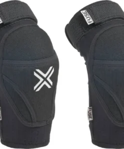 Fuse Alpha Skate Elbow Pads