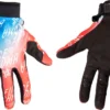 Fuse Chroma Gloves -Surf Sales fuse chroma gloves 9b 4