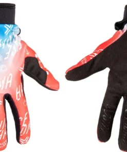 Fuse Chroma Gloves -Surf Sales fuse chroma gloves 9b 5