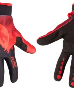 Fuse Chroma Gloves -Surf Sales fuse chroma gloves mu 1