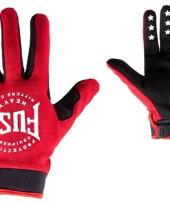 Fuse Chroma Youth Gloves -Surf Sales fuse chroma youth gloves ca 1