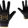 Fuse Chroma Youth Gloves 1 Fuse Chroma Youth Gloves -Surf Sales fuse chroma youth gloves ve 4
