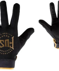 Fuse Chroma Youth Gloves 10 Fuse Chroma Youth Gloves -Surf Sales fuse chroma youth gloves ve 5