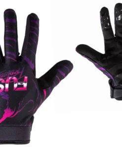 Fuse Chroma Youth Gloves -Surf Sales fuse chroma youth gloves xq