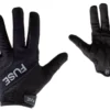 Fuse Echo Gloves -Surf Sales fuse echo gloves 6i