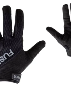 Fuse Echo Gloves
