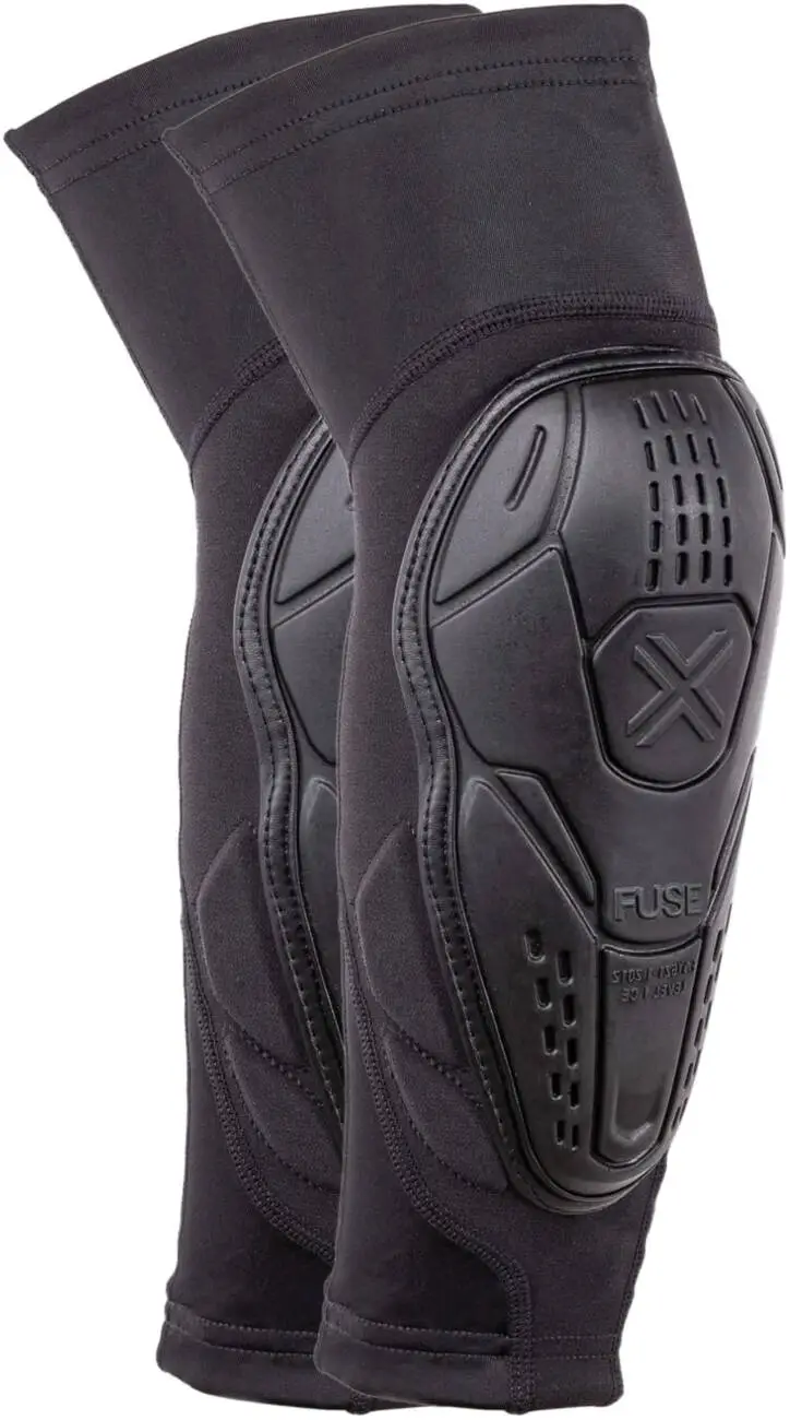 Fuse Neos Elbow Pads 4 Fuse Neos Elbow Pads - Image 2