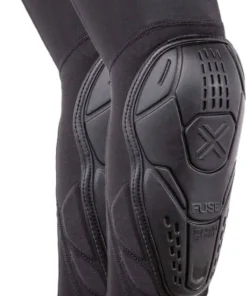 Fuse Neos Elbow Pads 10 Fuse Neos Elbow Pads -Surf Sales fuse neos elbow pads 70 2