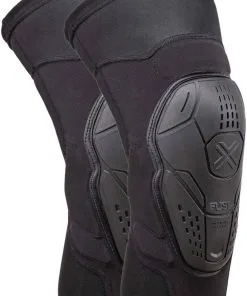 Fuse Neos Knee Pads 9 Fuse Neos Knee Pads -Surf Sales fuse neos knee pads 16 1