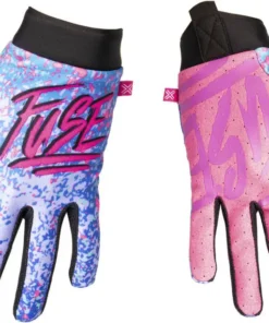 Fuse Omega Gloves -Surf Sales fuse omega gloves 4h