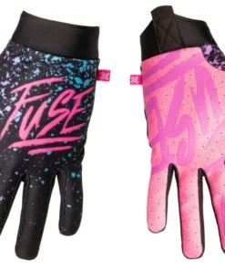 Fuse Omega Gloves -Surf Sales fuse omega gloves h1