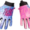Fuse Omega Gloves -Surf Sales fuse omega gloves jh