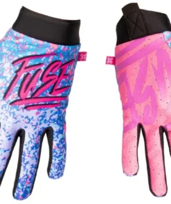 Fuse Omega Gloves -Surf Sales fuse omega gloves jh 7