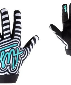 Fuse Omega Gloves -Surf Sales fuse omega gloves nh