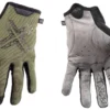 Fuse Stealth Gloves -Surf Sales fuse stealth gloves d7