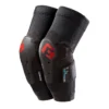 G-Form E-Line Elbow Guard -Surf Sales g form e line elbow guard jx