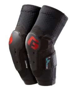 G-Form E-Line Elbow Guard