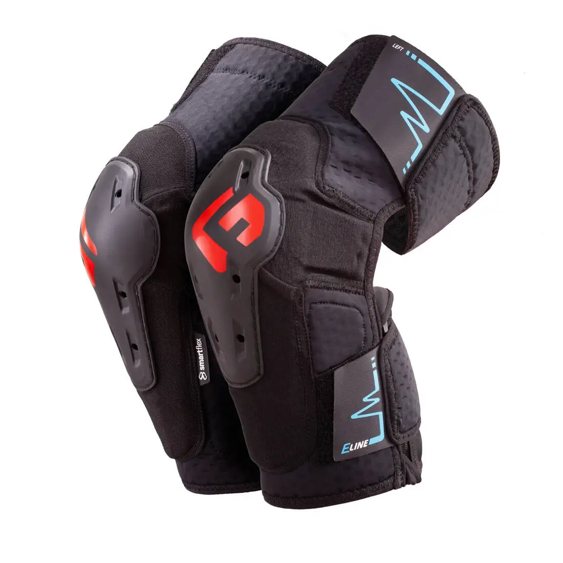 G-Form E-Line Knee Guard 4 G-Form E-Line Knee Guard - Image 2