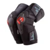 G-Form E-Line Knee Guard -Surf Sales g form e line knee guard 9r