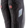 G-Form Pro Rugged Knee/Shin Pads -Surf Sales g form pro rugged knee shin pads bj