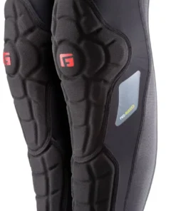 G-Form Pro Rugged Knee/Shin Pads