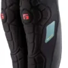 G-Form Pro Rugged Youth Knee/Shin Pads