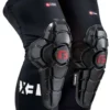G-Form Pro X3 Knee Pads -Surf Sales g form pro x3 knee pads