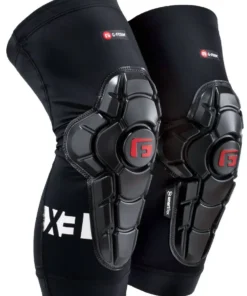 G-Form Pro X3 Knee Pads