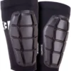 G-Form Pro X3 Shin Guards -Surf Sales g form pro x3 shin guards tj